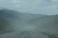 Alaska Highway