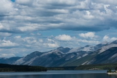 Alaska Highway