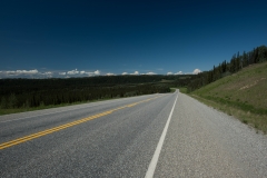 Alaska Highway