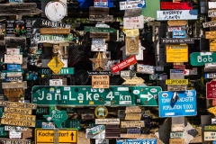 Alaska Highway
