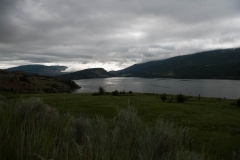 Okanagan Valley