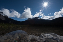 Emerald Lake
