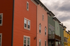 Dawson City