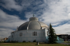 Inuvik