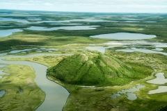 Tuktoyaktuk