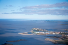 Tuktoyaktuk