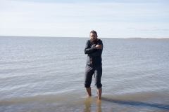 Tuktoyaktuk