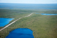 Dempster Highway
