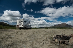 Denali Highway