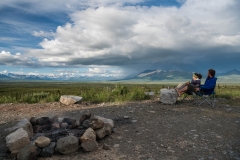 Denali Highway