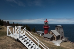 Point-à-la-renommée