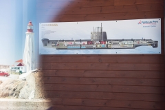 Rimouski