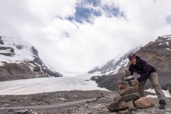 Icefields Parkway