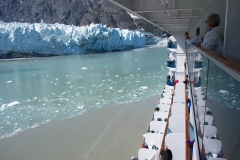 Glacier Bay
