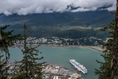 Juneau