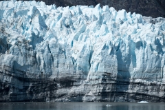 Glacier Bay