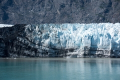 Glacier Bay