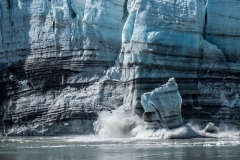 Glacier Bay