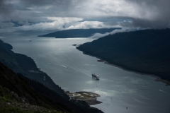 Juneau
