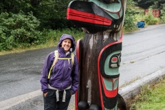 Ketchikan