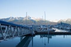 Seward