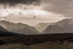 Wrangell NP