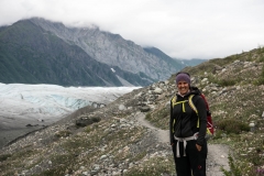Wrangell NP