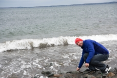 Fisherman's Cove