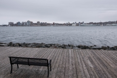 Halifax