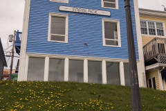 Lunenburg