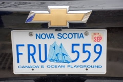 Nova Scotia
