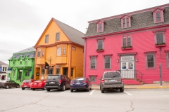Lunenburg