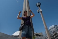 Toronto