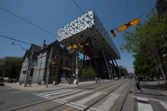 Toronto