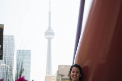 Toronto