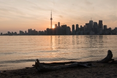 Toronto