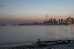 Toronto