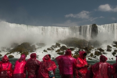 Niagara Falls