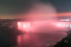 Niagara Falls