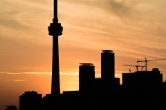 Toronto