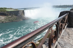 Niagara Falls