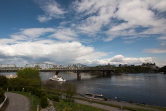 Ottawa