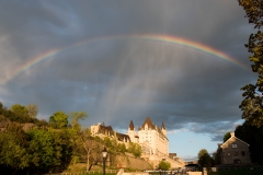 Ottawa