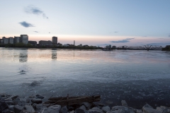 Ottawa