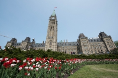 Ottawa