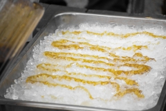 Sucrerie de la Montagne