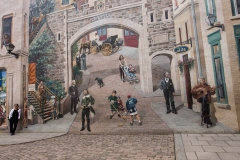 Ville de Québec