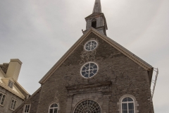 Ville de Québec