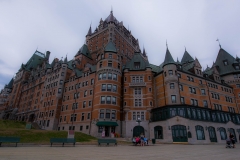 Ville de Québec