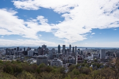Montréal